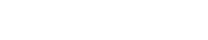 Dream March 甲州物産